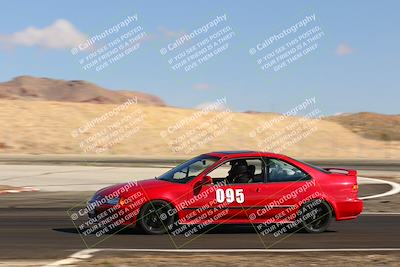 media/Mar-05-2022-ACH Motoring Trackdayz (Sat) [[10e7335f8e]]/3-yellow/session1 skid pad/